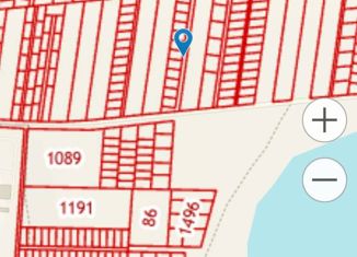 Участок на продажу, 26 сот., Молочненское сельское поселение