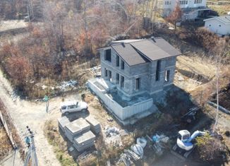 Продам дом, 140 м2, Владивосток, Советский район, улица Сахарный Ключ