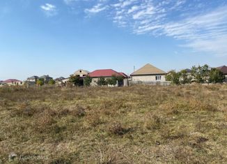 Продаю земельный участок, 7 сот., село Адиюх, улица Казаноко Жабаги