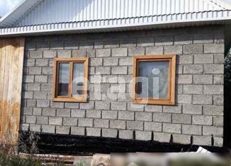 Продам дом, 55 м2, село Благовар