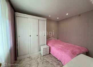 Продам дом, 38.6 м2, село Могилёвка, Лесная улица, 1