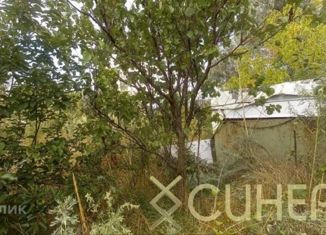 Продам участок, 6 сот., хутор Колузаево, Береговая улица