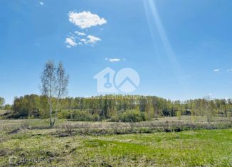 Продам участок, 6.6 сот., ДНТ Берёзка