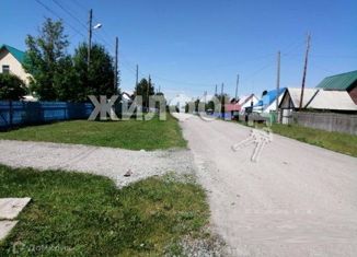 Продаю дом, 66.3 м2, село Борково, Сосновая улица