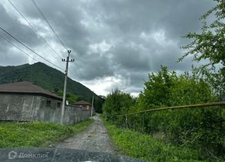 Продам участок, 9 сот., село Кобан