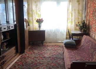 Продаю трехкомнатную квартиру, 61.3 м2, Нижний Новгород, Авангардная улица, 8, Авангардная улица