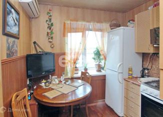 Аренда 3-комнатной квартиры, 55 м2, Ялуторовск, улица Новикова, 26