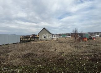 Продаю земельный участок, 12 сот., село Лямбирь, Темниковская улица, 51