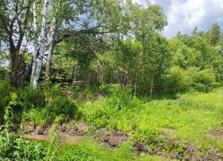 Продам участок, 10 сот., село Кругликово, Угловая улица