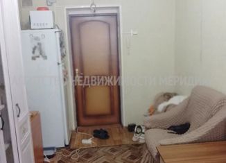 Комната на продажу, 13 м2, Ставрополь, улица Войтика, 35