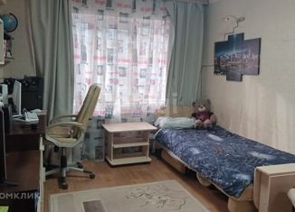 Продам двухкомнатную квартиру, 47.2 м2, Тульская область, улица Плеханова, 159