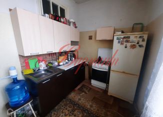 Продается однокомнатная квартира, 42.3 м2, Северодвинск, улица Адмирала Нахимова, 6