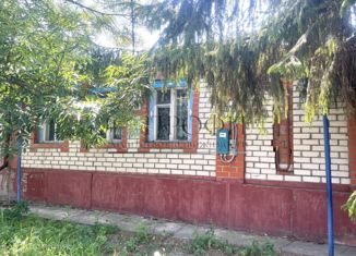 Продам дом, 64.5 м2, Новый Оскол, улица Тельмана