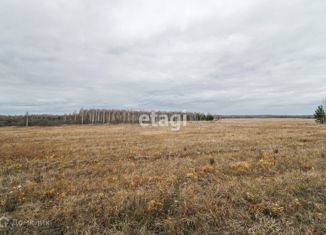 Земельный участок на продажу, 7.5 сот., село Каменка, Школьная улица