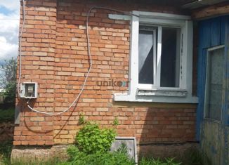 Продам дом, 65 м2, село Узытамак, Центральная улица, 53
