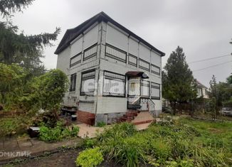 Продам дом, 101.2 м2, село Пристанное