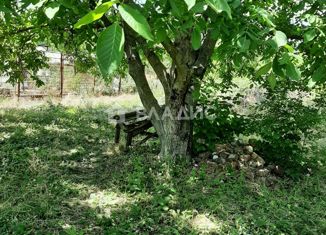 Продажа земельного участка, 8 сот., СНТ Победитель, улица Рокоссовского