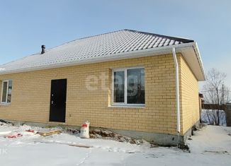 Продам дом, 80 м2, село Чигири, Центральная улица, 6А