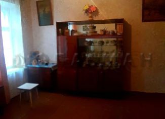 Продам двухкомнатную квартиру, 42 м2, Вольск, улица Плеханова, 13