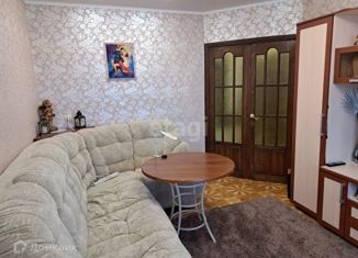 Продам 2-комнатную квартиру, 50.9 м2, Татарстан, улица Шамиля Усманова, 130