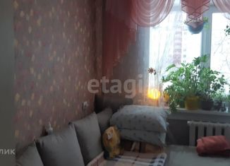 Продам 1-ком. квартиру, 11.7 м2, Бердск, улица Островского, 73