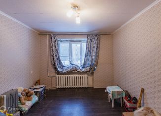 Продается комната, 13.2 м2, Вологда, улица Маршала Конева, 33, 5-й микрорайон