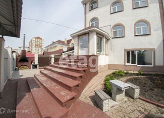 Продам дом, 450 м2, Кемерово, Щегловский переулок