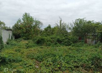 Продажа земельного участка, 6 сот., Владикавказ, Центральная улица