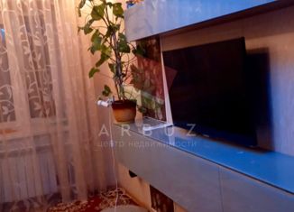 Сдам 2-ком. квартиру, 41.2 м2, Костромская область, улица Скворцова, 16