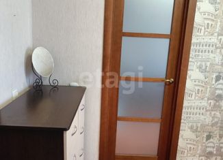 Продается 1-ком. квартира, 28 м2, Бердск, 2-я Заводская улица, 11/2