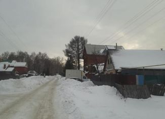 Продается участок, 6 сот., Берёзовский, улица Физкультурников