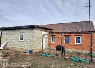 Продам дом, 54 м2, село Высочино