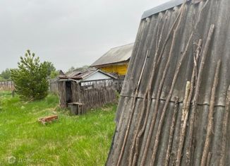 Продажа земельного участка, 6 сот., Тобольск, 1-я Ягодная улица