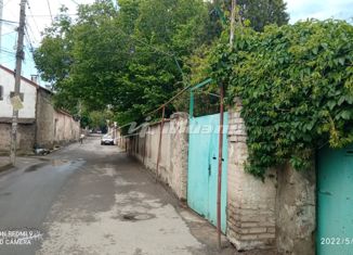 Двухкомнатная квартира на продажу, 40.7 м2, Симферополь, Вокзальный переулок, 7, Железнодорожный район