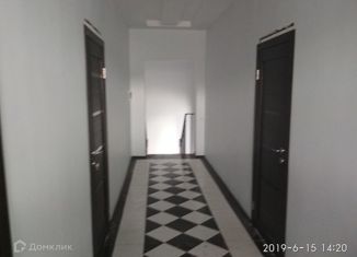 Сдам офис, 20 м2, Ярославль, проспект Машиностроителей, 62/31, Заволжский жилой район