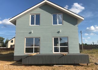 Продается дом, 207 м2, посёлок городского типа Краснозатонский