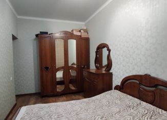 Продам 2-комнатную квартиру, 43.7 м2, Нальчик, Эльбрусская улица, 19, район Хладокомбинат