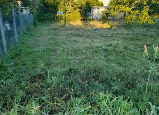 Продам участок, 8 сот., СНТ Мелиораторов-5, СНТ Мелиораторов-5, 81