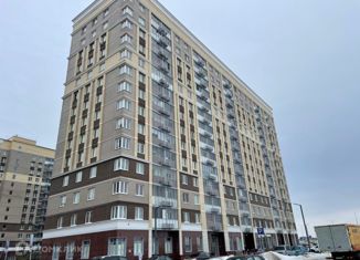 Продажа квартиры студии, 30.3 м2, село Остафьево, Остафьевское шоссе, 12к1