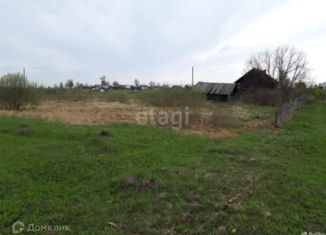 Продается земельный участок, 24 сот., село Красный Яр, Молодёжная улица