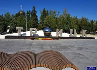 Сдам в аренду однокомнатную квартиру, 36 м2, Троицк, Октябрьский проспект, 13