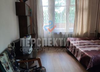 Продам комнату, 55 м2, Москва, Лодочная улица, 15с1, район Южное Тушино