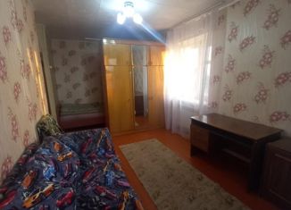 1-комнатная квартира на продажу, 33 м2, поселок Конар, улица Николаева, 1