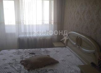 Продается 2-комнатная квартира, 48.5 м2, Забайкальский край, улица Лазо, 18