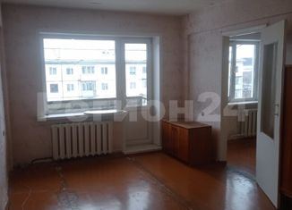 Продажа 2-комнатной квартиры, 45 м2, Зеленогорск, улица Мира, 48