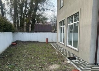 Продается дом, 158.1 м2, Калининград, Арсенальная улица