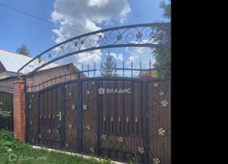 Продается дом, 150 м2, деревня Рвы, деревня Рвы, 67