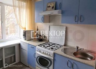 Продажа 1-ком. квартиры, 33 м2, Ярославль, улица Салтыкова-Щедрина, 73А, Кировский район