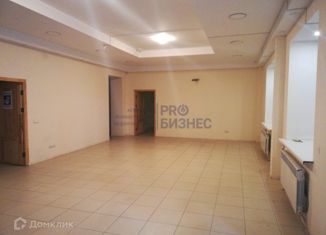 Продам офис, 246 м2, Омск, улица Туполева, 8, Кировский округ