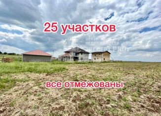 Продаю участок, 200 сот., село Новый Мир